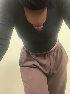 maya telugu 22 online show from December 20, 2025, 4:43 pm