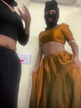 maya telugu 22 online show from February 6, 2026, 4:58 pm