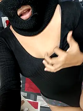 maya telugu 22 online show from November 4, 2025, 4:44 pm