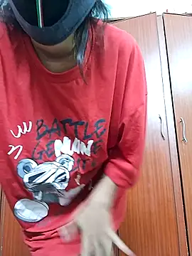 maya telugu 22 online show from October 28, 2025, 4:50 pm