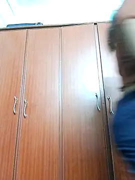 maya telugu 22 online show from September 16, 2025, 3:57 pm