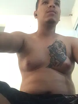 Pkc34 online show from September 27, 2025, 6:58 pm