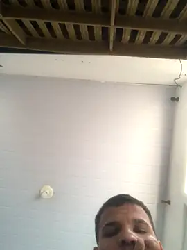 Pkc34 online show from September 24, 2025, 4:02 pm