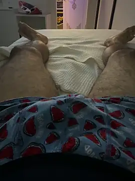 35-Dsk online show from December 19, 2025, 9:28 pm