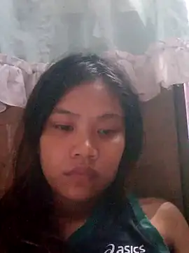 MorenaLovelyPinay24 online show from October 9, 2025, 4:35 am