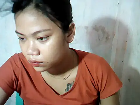 MorenaLovelyPinay24 online show from October 28, 2025, 1:06 am