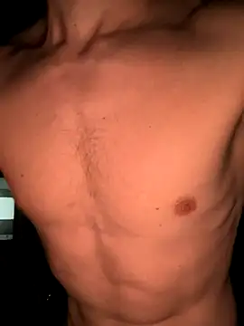 Dejvicko666 online show from November 29, 2025, 1:39 am