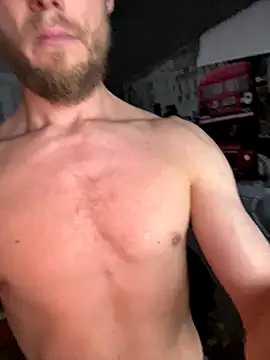 Dejvicko666 online show from November 20, 2025, 10:31 pm