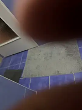 Dejvicko666 online show from April 18, 2026, 4:53 pm