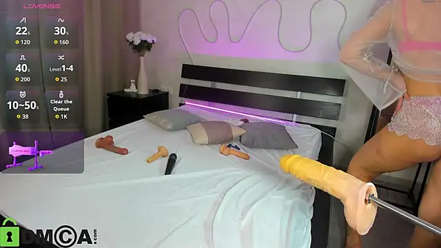 Snapshot of Stasy_Traiin chatting on February 5, 2026, 1:34 am Stasy Traiin online show from February 5, 2026, 1:34 am