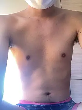 paroncho online show from November 22, 2025, 12:54 am