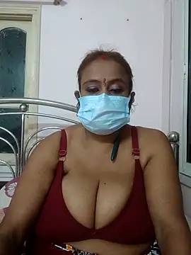 Barna Love online show from November 4, 2025, 5:50 pm