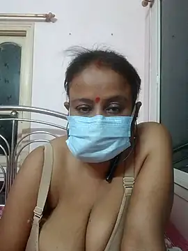 Barna Love online show from February 23, 2026, 12:39 pm