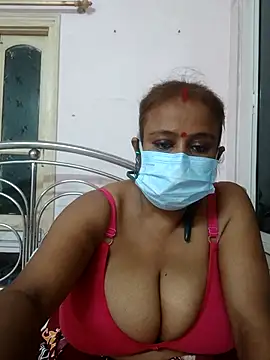 Barna Love online show from October 26, 2025, 6:08 pm