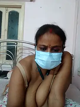 Barna Love online show from September 19, 2025, 5:39 pm