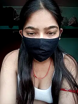 Snapshot of Snehabeauti chatting on October 8, 2025, 4:25 am Snehabeauti online show from October 8, 2025, 4:25 am