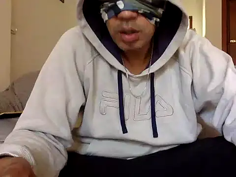 CaiBull online show from December 20, 2025, 9:45 am