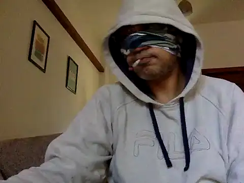 CaiBull online show from December 23, 2025, 7:51 am