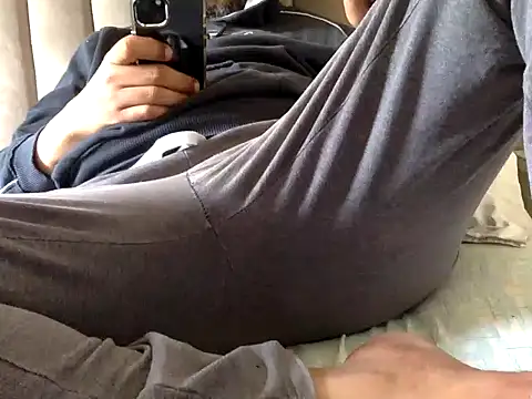 CaiBull online show from February 2, 2026, 9:08 am