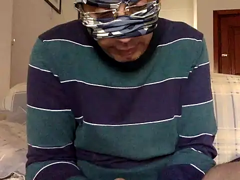 Snapshot of CaiBull chatting on April 6, 2026, 5:08 am CaiBull online show from April 6, 2026, 5:08 am