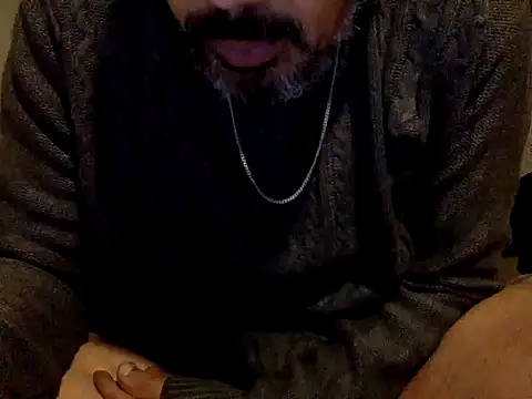 Snapshot of CaiBull chatting on March 26, 2026, 9:46 pm CaiBull online show from March 26, 2026, 9:46 pm