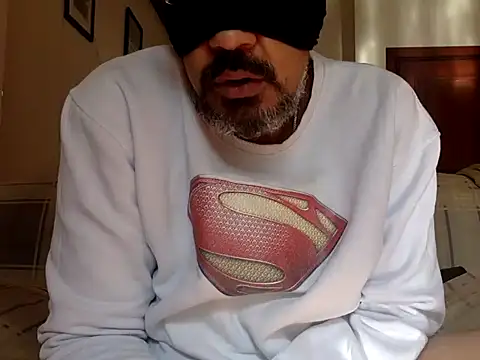 Snapshot of CaiBull chatting on March 29, 2026, 1:46 pm CaiBull online show from March 29, 2026, 1:46 pm