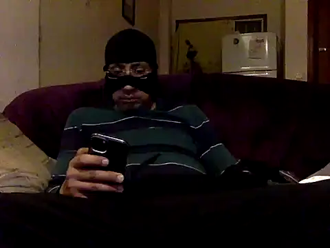 Snapshot of CaiBull chatting on April 9, 2026, 7:31 pm CaiBull online show from April 9, 2026, 7:31 pm