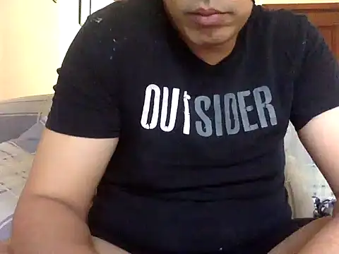 CaiBull online show from October 9, 2025, 7:53 am