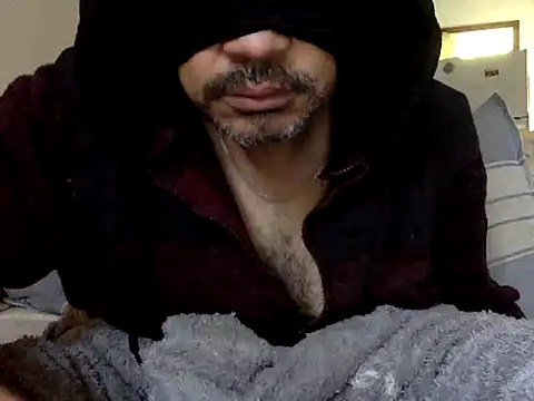 CaiBull online show from January 6, 2026, 7:23 am