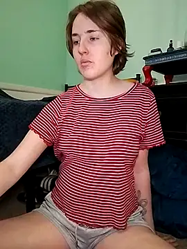 angelbliss10100 online show from October 24, 2025, 5:45 pm