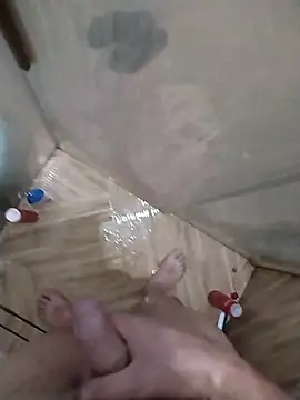 Pio185 online show from February 3, 2026, 8:25 pm