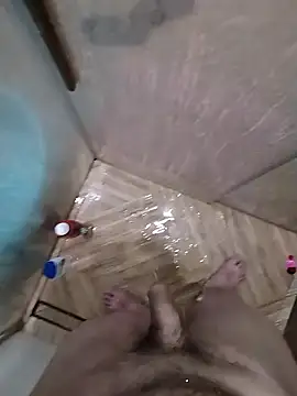 Pio185 online show from February 26, 2026, 10:43 pm