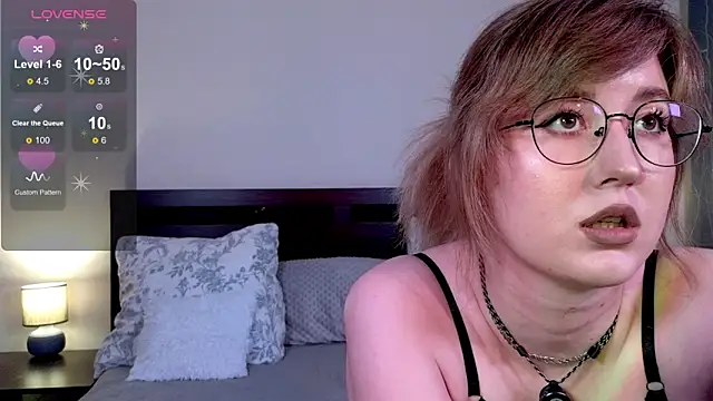  AlexaFlowers  online show from June 2, 2026, 10:15 am