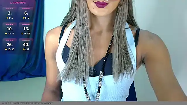 Snapshot of DARK_FANTASIES__ chatting on September 29, 2025, 1:56 am DARK FANTASIES online show from September 29, 2025, 1:56 am