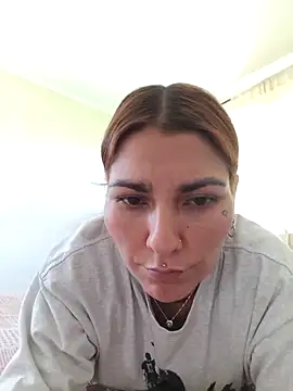 Snapshot of xjuanaxmaldadxxx chatting on November 11, 2025, 3:07 pm xjuanaxmaldadxxx online show from November 11, 2025, 3:07 pm