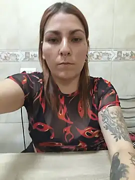 xjuanaxmaldadxxx online show from June 2, 2026, 3:50 am