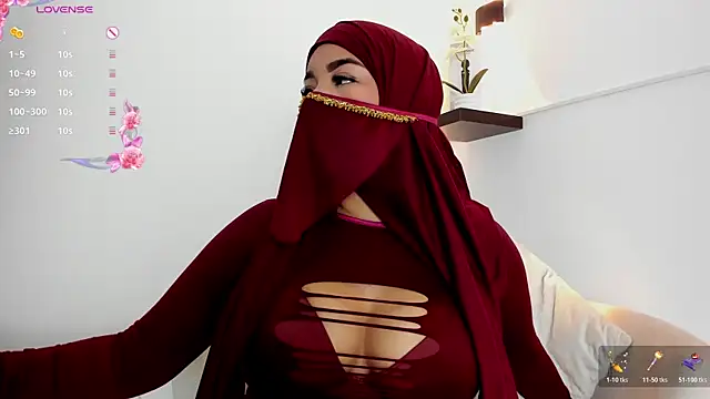 thaira aly online show from February 7, 2026, 10:18 pm