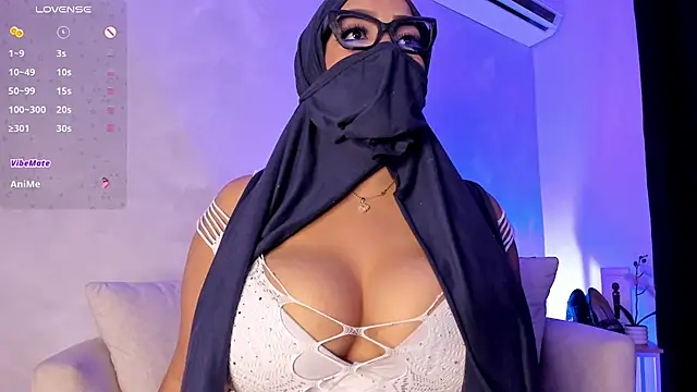 thaira aly online show from May 17, 2026, 12:21 am