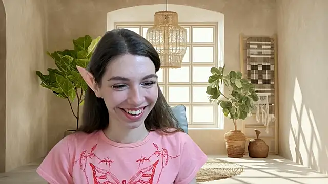 KellyShines online show from May 28, 2026, 2:12 pm