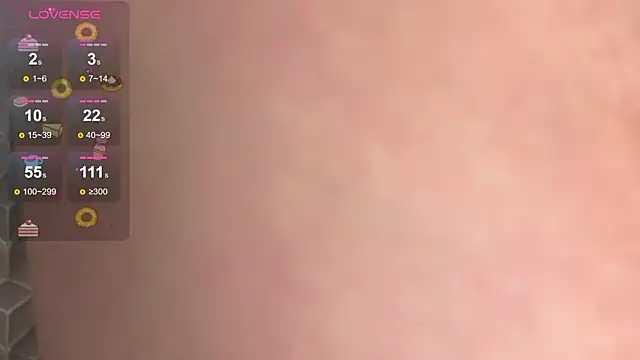 Snapshot of Olivia_Noir chatting on February 9, 2026, 3:10 pm Olivia Noir online show from February 9, 2026, 3:10 pm