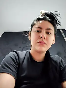 Megara 25 online show from January 12, 2026, 2:35 pm