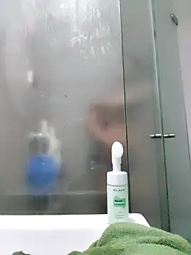 Megara 25 online show from March 18, 2026, 11:46 am