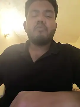 Snapshot of fuck88887878 chatting on February 18, 2026, 6:37 pm fuck88887878 online show from February 18, 2026, 6:37 pm