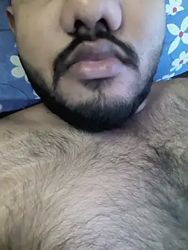 Snapshot of fuck88887878 chatting on January 11, 2026, 4:41 am fuck88887878 online show from January 11, 2026, 4:41 am