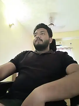 Snapshot of fuck88887878 chatting on March 1, 2026, 6:13 am fuck88887878 online show from March 1, 2026, 6:13 am