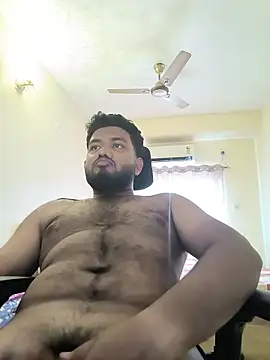 fuck88887878 online show from May 16, 2026, 6:45 am