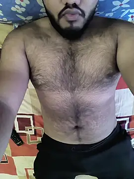 Snapshot of fuck88887878 chatting on January 18, 2026, 6:06 am fuck88887878 online show from January 18, 2026, 6:06 am