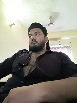 Snapshot of fuck88887878 chatting on February 25, 2026, 10:04 am fuck88887878 online show from February 25, 2026, 10:04 am