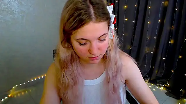 arlana klart online show from February 3, 2026, 6:33 am