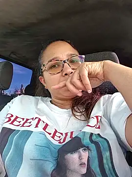 Snapshot of kityhello chatting on February 4, 2026, 3:29 pm kityhello online show from February 4, 2026, 3:29 pm